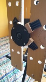 IMG_20200324_081948.jpg