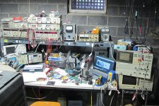 Workbench_Apr13_2020.jpg