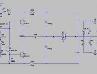 btb diodes centertap.JPG