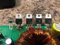 EC12C995-AB27-46D3-A5E9-F7BA66FCBBE6.jpg