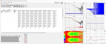 Uneq Array with floor and ceiling images.jpg