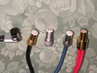 Tonearm plugs#1.jpg