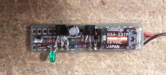 Softstart_PCB.jpg