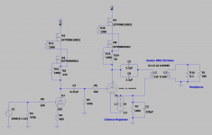 45 Parafeed Schematic.png 45 Parafeed Schematic.png
