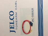 Tonearm plug Jelco.jpg