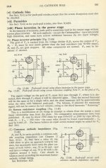 RDH4 p585.jpg