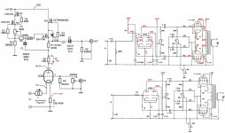 VoltageAmp-Bypass1(with-voltages).jpg VoltageAmp-Bypass1(with-voltages).jpg