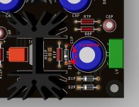 6.3V Heater Mod.jpg