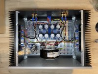 old wiring.jpg