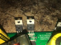 32BDAC3D-3259-4D74-BCD8-82800EB508A6.jpg