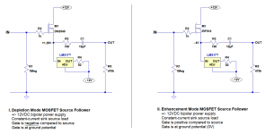 Depletion_vs_Enhancement_MOSFET-SourceFollower.png