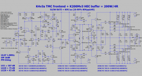 K200Mv3 K4v3 GNFB ltspice schem.png