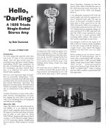 1626 Amp p1.jpg