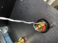 input closeup.jpg