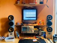 Setup.jpg