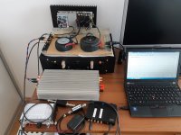K200Mv3 on bench.jpg