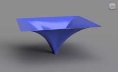 T-render-out.JPG