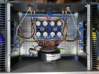 new internals.jpg