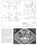 1626 Amp p2.jpg