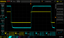 22Vsupply 4,459Rload square 20khz 600mVrms_2k7 pin1_2.png