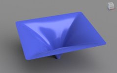 T-render-out-2.JPG