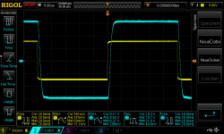 22Vsupply 4,459Rload square 20khz 600mVrms_3k3 pin1_2.png