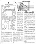 1626 Amp p3.jpg