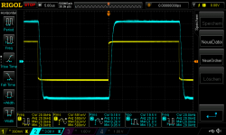 22Vsupply 4,459Rload square 20khz 600mVrms_4k3 pin1_2.png