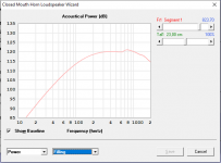 cylindrical-dogbox-damped-500.png