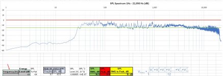 Bad Michael Jackson Bad - flat down to 29Hz.jpg