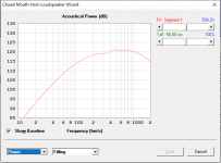 parabolic-dogbox-damped-500.png