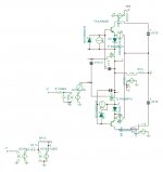 MOSFET OUTPUT nonlin.JPG