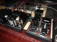 DSCN1818.JPG