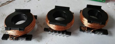 donutcoils.jpg
