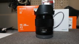 DSC05852.JPG