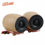 1Pairs-Wooden-Super-Tweeter-Speaker-8OHM-20W-Dome-Neodymium-Treble-Silk-Diaphragm-Home-Theater-T.jpg