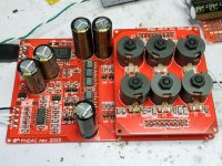 PhiDAC_hexr1a.jpg