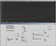Blues_Jr_Volume_Control_001.png