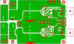 Apex PSU15.jpg
