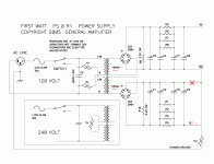 PSU.gif