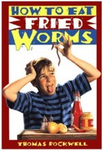 How to Eat Fried Worms.jpg