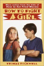 How to Fight a Girl.jpg