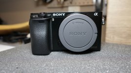 DSC05868.JPG