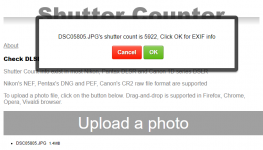shutter_count.png