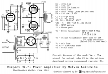 6BQ5-EL84-Compact-Hi-Fi-Power-Amplifier-Schematic.png