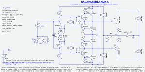 NON-SWICHING-COMP-3c-PPdrivers-cct.png