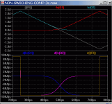 NON-SWICHING-COMP-3c-ramp-1kHz-19V.png