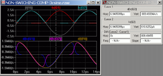 NON-SWICHING-COMP-3c-ramp-100kHz-19V.png