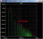 NON-SWICHING-COMP-3c-FFT-20kHz-19V.png