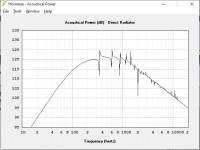 10nmba510-exponential-dogbox.png